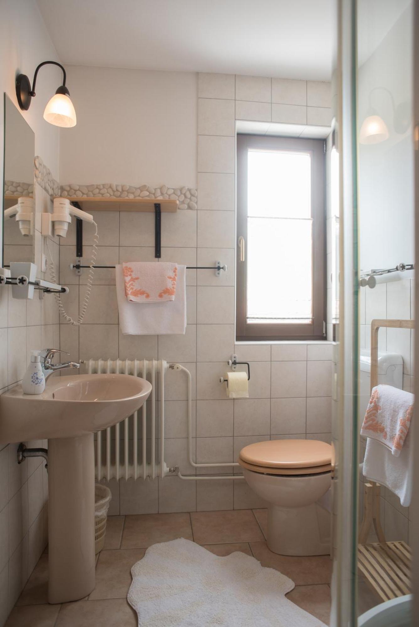 Apartma Biofit Блед Номер фото